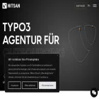 nitsantech.de