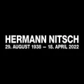 nitsch.org