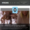 nitschke.com.au