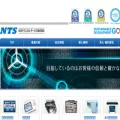 nitteku.co.jp
