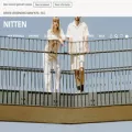 nitten.nl nitten.nl