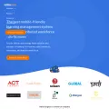 nittiolearn.com