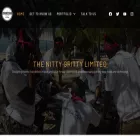 nittygritty.co.ke nittygritty.co.ke