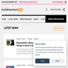 niueentertainmenthub.com niueentertainmenthub.com