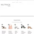 niutrack.com