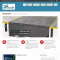 nivelartec.com.br nivelartec.com.br