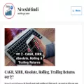 niveshhindi.in
