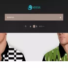 nivess.com