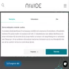 nivide.se nivide.se