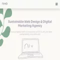 nivo.co.uk nivo.co.uk