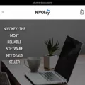 nivokey.com