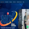 nix.com.br