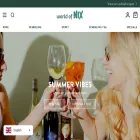 nixennix.com nixennix.com