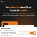nixi1.com nixi1.com