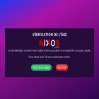 nixos.com