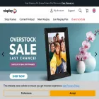 nixplay.co.uk nixplay.co.uk