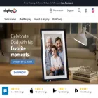 nixplay.com