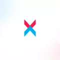 nixs.com