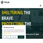 nixus2protect.com nixus2protect.com