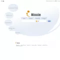 nixxie.com