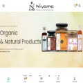 niyamaorganic.com