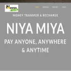 niyamiya.com