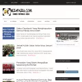 nizarazu.com nizarazu.com