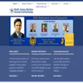 njacs.org njacs.org