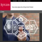 njaes.rutgers.edu njaes.rutgers.edu