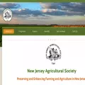njagsociety.org