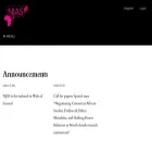 njas.fi njas.fi