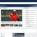 njcaa.org njcaa.org