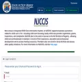 njccis.com