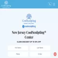 njcenterforcoolsculpting.com