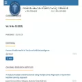 njcmindia.com njcmindia.com