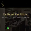 nj-cook4you.nl