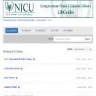 njcu.libguides.com njcu.libguides.com