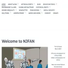 njfac.org
