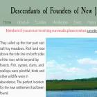 njfounders.org njfounders.org