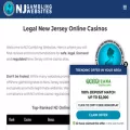 njgamblingwebsites.com