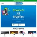 njgraphics.net njgraphics.net