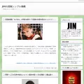 n-jinny.com
