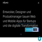 njiuko.com