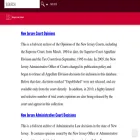 njlaw.rutgers.edu njlaw.rutgers.edu