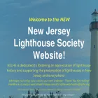 njlhs.org