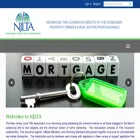 njlta.org