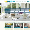 njmls.com
