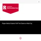 njms-web.njms.rutgers.edu njms-web.njms.rutgers.edu