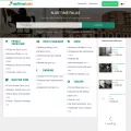 njoftimefalas.com njoftimefalas.com