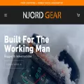 njord-gear.com